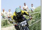 2013-07-14 -IMG 1852